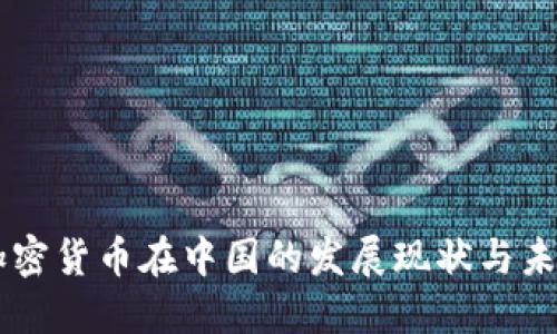虚拟加密货币在中国的发展现状与未来展望