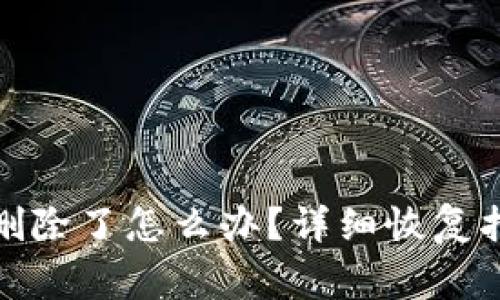 tp钱包不小心删除了怎么办？详细恢复指南与注意事项