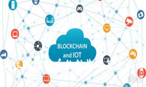 乌克兰加密货币的税收政策全面解读