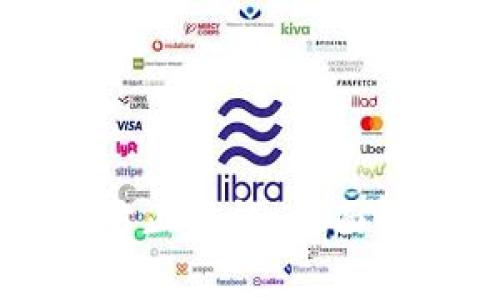 购买加密货币防止黑钱：全面解析与最佳实践