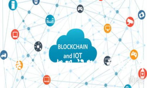 如何解决TP钱包提现问题及常见故障排查